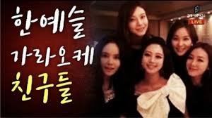 대상그룹 임세령 전무, 부회장 승진.3세 경영 본격화. Nb Pvmlkssmqim