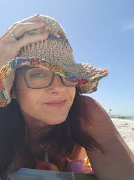 Abstaining from sex for productivity and intelligence