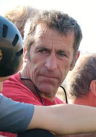 Que deviens-tu ? (Saison 1