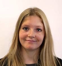 Our Team — Wharton FinTech