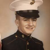 Eggleston Family Obituaries