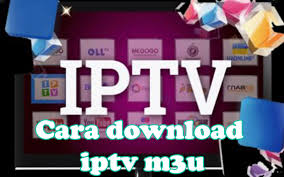 Terlebih lagi apabila android anda tidak memiliki aplikasi bawaan atau tools untuk membuka kedua file ini secara langsung. Cara Download Iptv M3u Indonesia Terbaru Debgameku