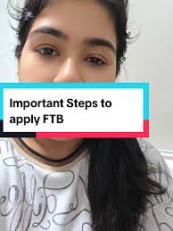 Answers to Get Advance