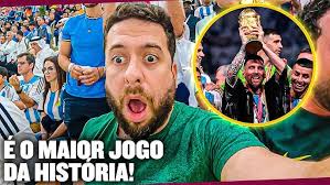 COMENTANDO A LISTA DE CONVOCAÇÃO DA SELEÇÃO PRA COPA!