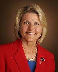 Green Cove Springs voters return Ricks, Page to City Council