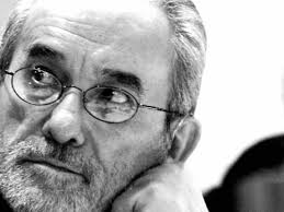 Memoria de Jesús Blancornelas