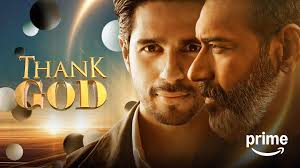 Watch Dashing in December Season 0