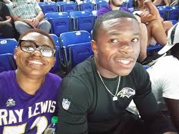 Tabitha Hill Ministry (@tecat35)