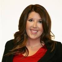 40+ "Danielle Hay" profiles