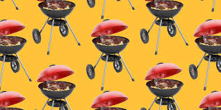In australia and uk barbie, in south africa braai) is a cooking method, a cooking device, a style of food. How To Clean Your Bbq How To Clean Inside And Outside Bbq Bbq Cleaning