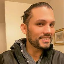 What is the average time of year for bass pre and post spawn in Western New  York?