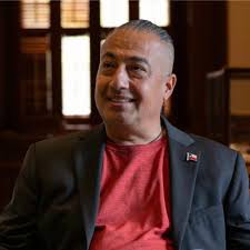 Peg Leg Porker Partners with McCormick for West Tennessee BBQ Seasonings