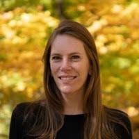 400+ "Kolander" profiles