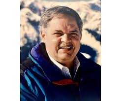 Robert I. Lunde Obituary (2024)