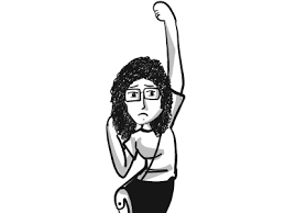 You can create a comic character yourself. Comicgen Comic Creator