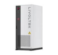 BESS-125KW/261 KWH - Livoltek