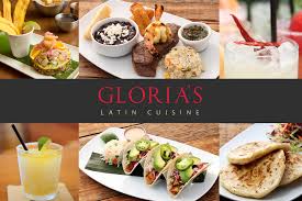 We did not find results for: Flower Mound Texas Gloria S Latin Cuisine