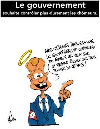Baudouin de saint léger : Miko On Twitter Sa Saintete Macron Amie De La Chasse A Courre Et Des Lobbies Financiers Lance La Chasse Aux Chomeurs Controledeschomeurs Chomage Loitravail Abolition Esclavage Https T Co Ro2lgg7bd0