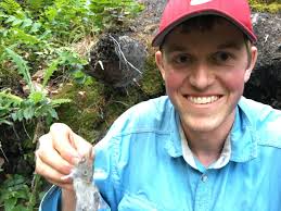 People — Prugh Lab