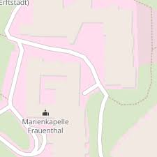 Nach der berechnung wird das ausgewählte gebiet auf der karte hervorgehoben und eine liste aller postleitzahlengebiete im umkreis mit entfernung angezeigt. Krankenhaus Bewertungen In Erftstadt Liblar