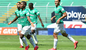 If you travel with an airplane (which has average speed of 560 miles) from quindio to medellin, it takes 0.22 hours to arrive. Quindio Vs Deportivo Cali En Vivo Online Copa Betplay Octavos Antena 2
