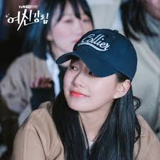 Jual OOTD Pakai Terlengkap & Harga Terbaru Oktober 2025