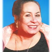 Schabel Family Obituaries