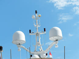 Check spelling or type a new query. Installing An Over The Air Antenna On A Boat Over The Air Digital Tv
