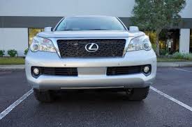 Image result for Tungsten 2012 GX