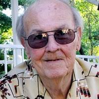 Jerry STILES Obituary