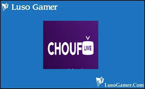 The television service of the united states government agency nasa (national aeronautics and space. Chouf Live Apk Download Free For Android Live Tv