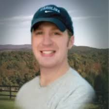 Obituary information for Jason Brandon Blevins