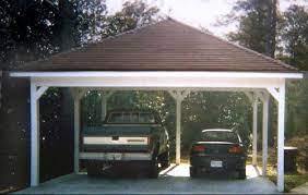 Leader in live online salvage and insurance auto auctions. Custom Garages 678 576 6852 30301 Custom Garages In Atlanta Georgia Conestoga Builders