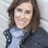 THE BEST 10 COLONICS near CORTE MADERA, CA