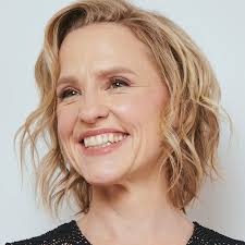 Production and Design Toolkit — Broadway Green Alliance