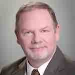 40+ "Croxton" profiles