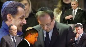 Les juifs orthodoxes la porte tout le temps. Pourquoi Les Juifs Portent La Kippa