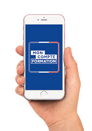 Il est venu remplacer son ancêtre, le « dif » (droit. Mon Compte Formation Une Application Pour Mobiliser Son Cpf En Un Clic Cpf De Transition