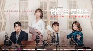 Techradar is supported by its audience. Radio Romance Tv Series Wikipedia