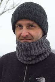 Marion Bock (marionbock21)