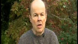 Christopher Jefferies: How the Media Ruined a Good Man's Reputation