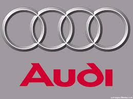 If you see some audi logo wallpaper hd you'd like to use, just click on the image to download to your desktop or mobile devices. Desktop Wallpaper Audi Logo Wallpaper