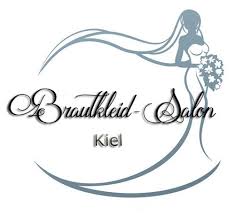 So finden sie das perfekte hochzeitskleid. Brautkleid Salon Kiel Kiel Telefon Adresse