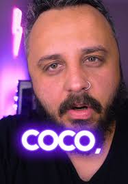 The Unexpected Rise of Anthony Gonzalez as the Voice of Coco's Miguel #Coco  #AnthonyGonzalez #VoiceActor #PixarFilm #MiguelCharacter #MusicLover