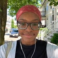 1600+ "~kendra" profiles