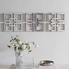 We print and ship to you. Square Mirror Wall Art Mirrored Wall Art Wall Art