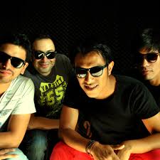 Image result for Plan-V