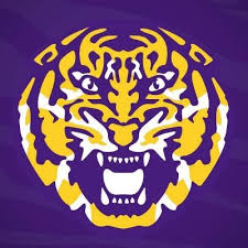 But ole miss managed to score four runs of their own in the top of the 10th, and then shut down the tigers for the win. Lsu Tigers Lsusports Twitter