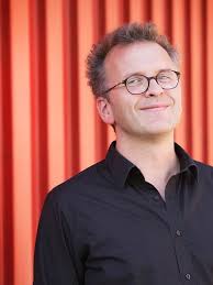 Musik im Gottesdienst: Ensemble Filum für Alte Musik