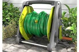 Top 10 Best Garden Hose Reel Carts Water Hose Reels Reviews In 2020 Hose Reel Garden Hose Hose